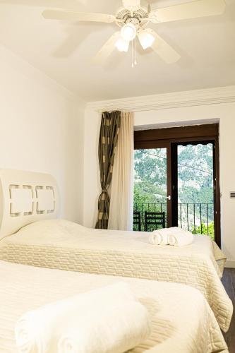 Hotel Casa Di Pietra