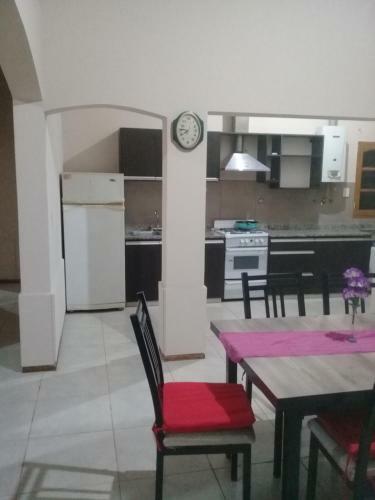 Portal Del R�o