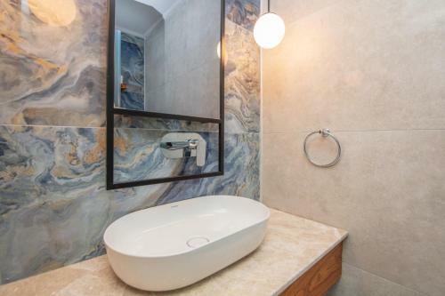 Orka World Apartments & Aqua Park