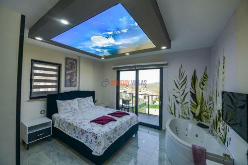 Sea Esta Villa 2