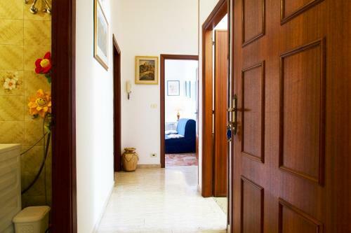 Apartamento La Casa Rosa Dolceacqua