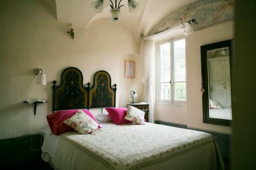 B&B Le Gemme