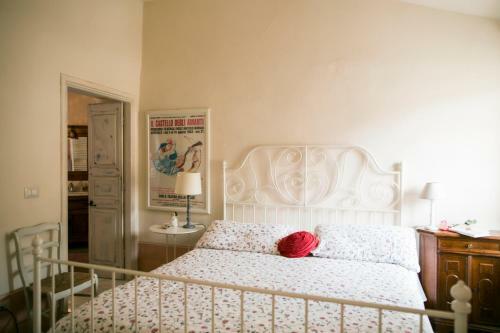 B&B Le Gemme