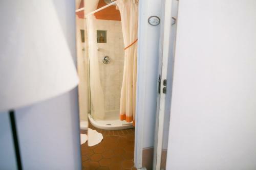 B&B Le Gemme