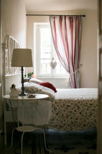 B&B Le Gemme