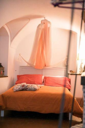 B&B Le Gemme