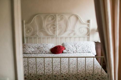 B&B Le Gemme