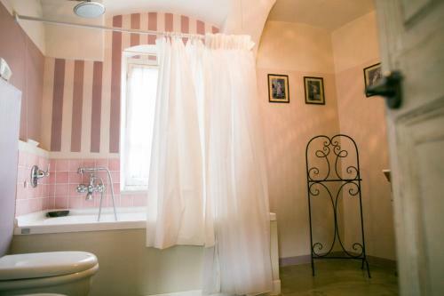 B&B Le Gemme