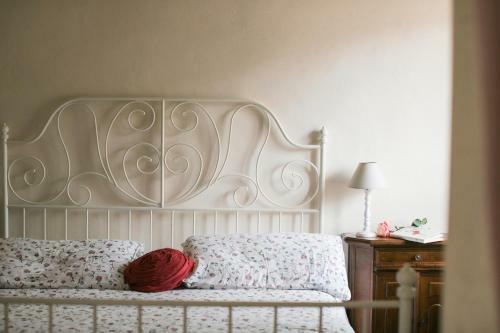 B&B Le Gemme