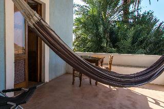 Hotel La Locanda Del Postino