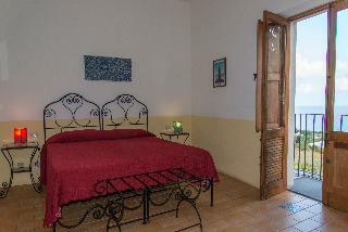 Hotel La Locanda Del Postino