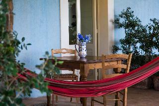 Hotel La Locanda Del Postino
