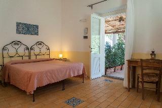Hotel La Locanda Del Postino