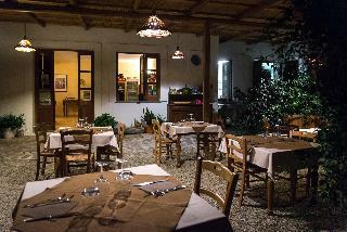 Hotel La Locanda Del Postino