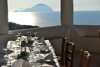 Hotel La Locanda Del Postino