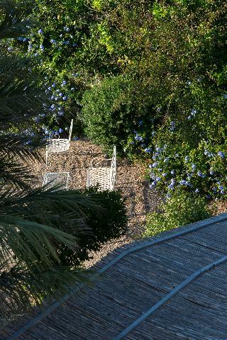 Hotel La Locanda Del Postino