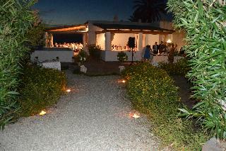 Hotel La Locanda Del Postino