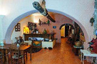 Hotel La Locanda Del Postino