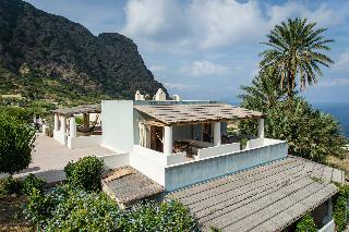 Hotel La Locanda Del Postino