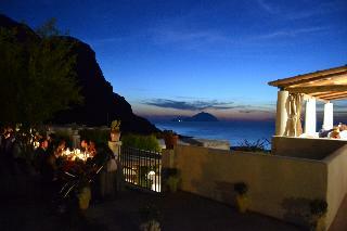 Hotel La Locanda Del Postino