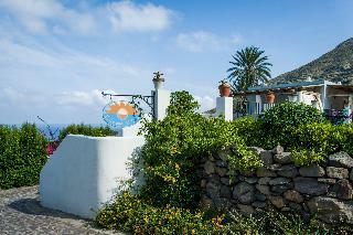 Hotel La Locanda Del Postino