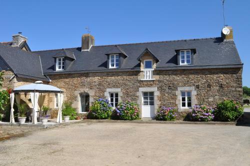 Bed & Breakfast Le Petit Kerango�
