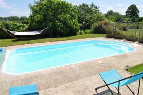 Bed & Breakfast Le Petit Kerango�