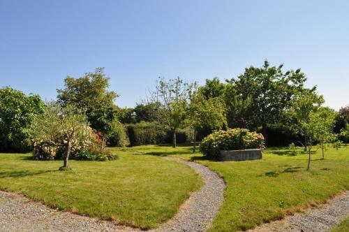 Bed & Breakfast Le Petit Kerango�