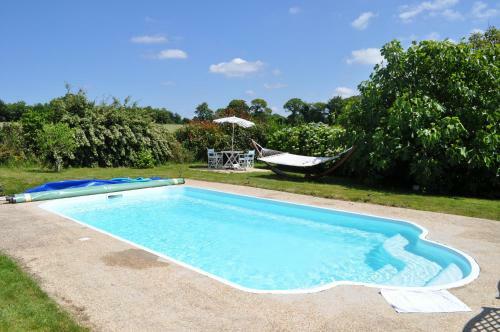 Bed & Breakfast Le Petit Kerango�