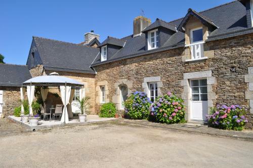 Bed & Breakfast Le Petit Kerango�