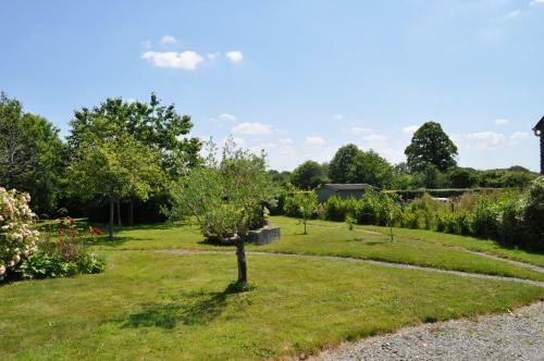 Bed & Breakfast Le Petit Kerango�