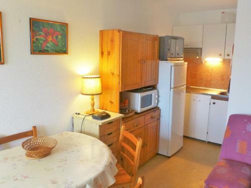 Apartment Les S�nillades