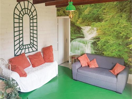 Holiday Home Cremoren II
