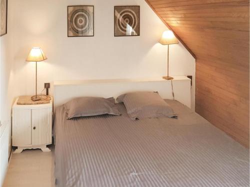 Holiday Home Cremoren II