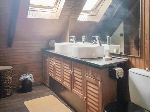 Holiday Home Cremoren II