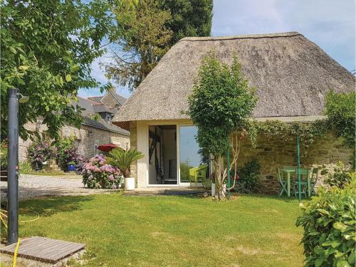 Holiday Home Cremoren II