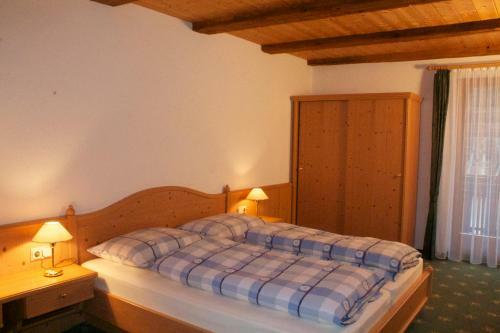 Agroturismo Lenzerhof