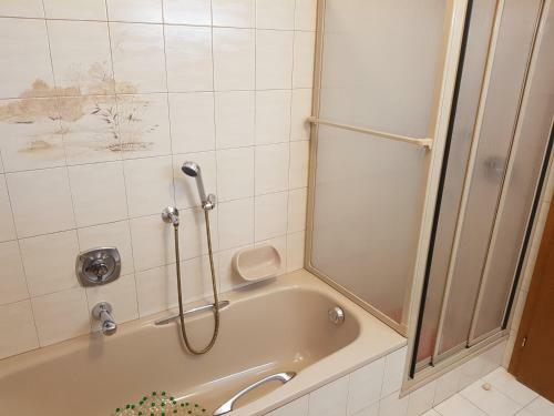 Apartamento Feldlechn
