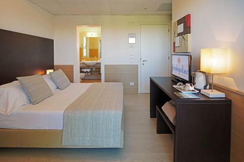 Jesolopalace Hotel & Aparthotel