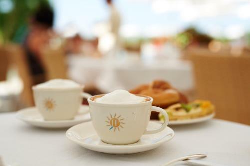 Jesolopalace Hotel & Aparthotel