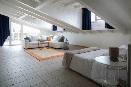 Aparthotelharvey