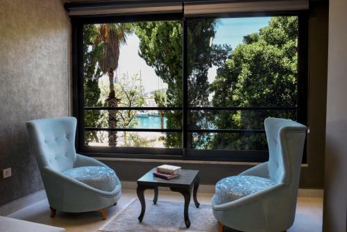 Apartamento Fabl Haus
