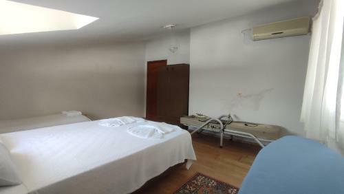 Apartamento Villa Parla Fethiye