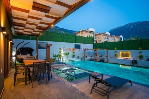 Su Villa 2