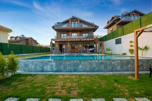 Su Villa 2