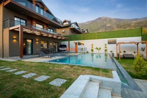 Su Villa 2