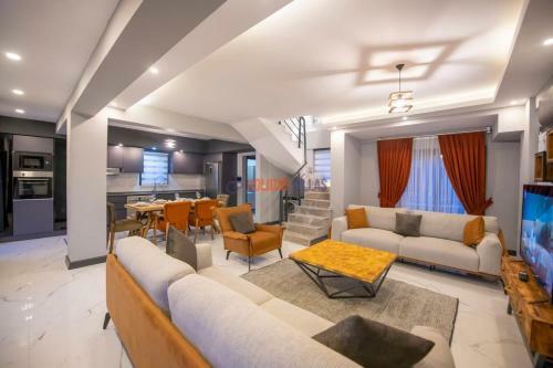 Su Villa 2