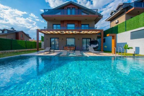 Su Villa 2