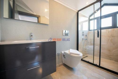 Su Villa 2