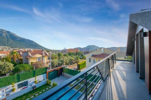 Su Villa 2